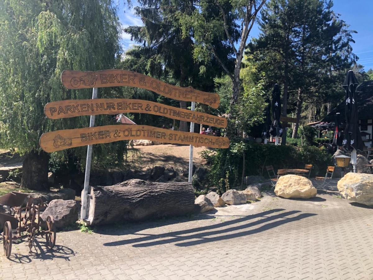 Am Seepark